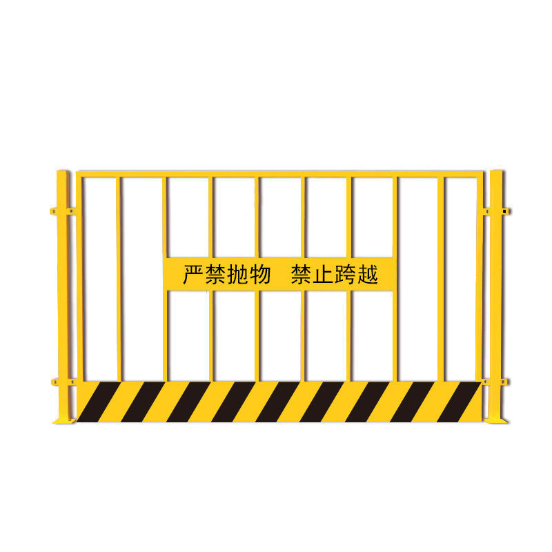和县养殖护栏网生产厂家